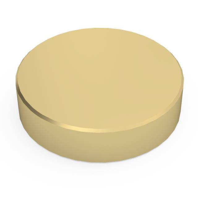 1636-1-57-15-00-00-03-0 Mill-Max Manufacturing Corp.  Contacts Spring Loaded (Pogo Pins) and Pressure